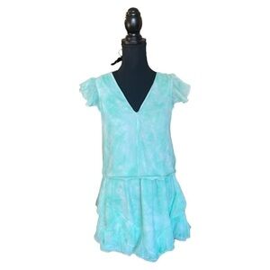 Ramy Brook dress separates